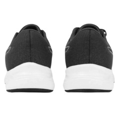 Tênis Feminino Asics Ugoki - Foto 3