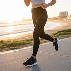 Tênis Feminino Asics Ugoki - Foto 4