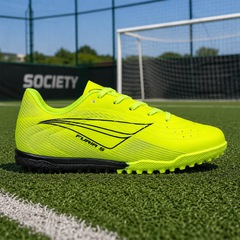 Chuteira Society Adulto Penalty Furia 5 - Foto 4