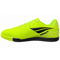 Chuteira Futsal Adulto Penalty Furia 5 - Foto 2