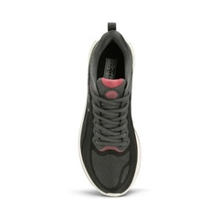 Tênis Feminino Olympikus Apolis - Foto 3