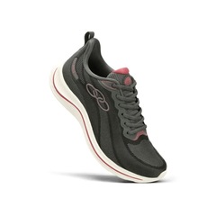 Tênis Feminino Olympikus Apolis - Foto 4
