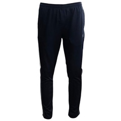 Calça Penalty Treino Light Masculina - Foto 1
