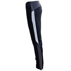 Calça Penalty Treino Light Masculina - Foto 3