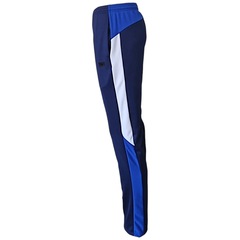 Calça Penalty Treino Light Masculina - Foto 3
