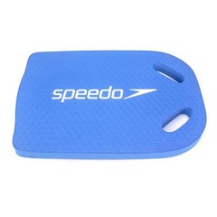 Prancha Natação Speedo Swim EVA Média - Foto 1