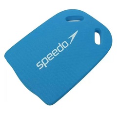 Prancha Natação Speedo Swim EVA Média - Foto 3