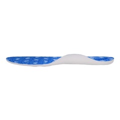 Palmilha N1 Sensye Ultra Soft Pro Pronada Unissex - Foto 10