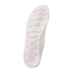 Palmilha N1 Sensye Ultra Soft Pro Pronada Unissex - Foto 2