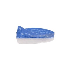 Palmilha N1 Sensye Ultra Soft Pro Pronada Unissex - Foto 5