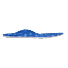 Palmilha N1 Sensye Ultra Soft Pro Pronada Unissex - Foto 9