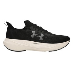 Tênis Unissex Under Armour Charged Slight 4 - Foto 1