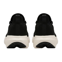 Tênis Unissex Under Armour Charged Slight 4 - Foto 3