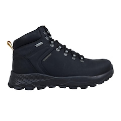 Bota Macboot Alpes 02 Amphibious Impermeável Unissex - Foto 1