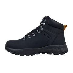 Bota Macboot Alpes 02 Amphibious Impermeável Unissex - Foto 2