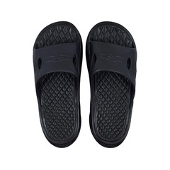 Chinelo Olympikus Pós Corre Eleva Pro Unissex - Foto 1