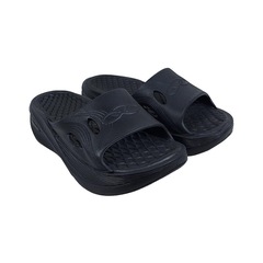 Chinelo Olympikus Pós Corre Eleva Pro Unissex - Foto 2