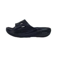 Chinelo Olympikus Pós Corre Eleva Pro Unissex - Foto 3