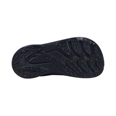 Chinelo Olympikus Pós Corre Eleva Pro Unissex - Foto 4