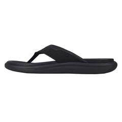 Chinelo Olympikus Caraiva Masculino - Foto 3