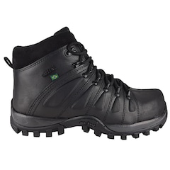 Bota Macboot Uirapuru 02 Masculina - Foto 1