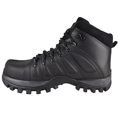 Bota Macboot Uirapuru 02 Masculina - Foto 2