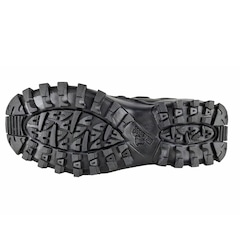 Bota Macboot Uirapuru 02 Masculina - Foto 3