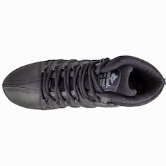Bota Macboot Uirapuru 02 Masculina - Foto 4