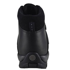 Bota Macboot Uirapuru 02 Masculina - Foto 6