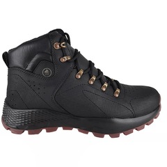 Bota Macboot Ripsalis 02 Caiova Masculina - Foto 1