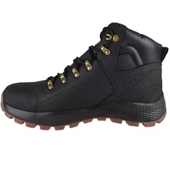 Bota Macboot Ripsalis 02 Caiova Masculina - Foto 2