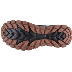 Bota Macboot Ripsalis 02 Caiova Masculina - Foto 3
