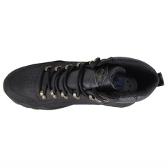 Bota Macboot Ripsalis 02 Caiova Masculina - Foto 4