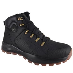 Bota Macboot Ripsalis 02 Caiova Masculina - Foto 5