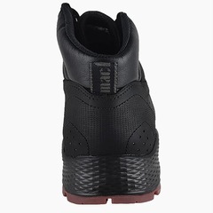 Bota Macboot Ripsalis 02 Caiova Masculina - Foto 6
