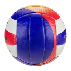 Bola Volei de Praia Poker VLT 120 Training II - Foto 2