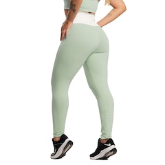 Calça Legging Suplex de Poliamida Mvb Modas Feminina - Foto 2