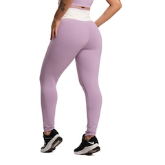 Calça Legging Suplex de Poliamida Mvb Modas Feminina - Foto 2