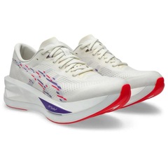 Tênis Feminino Asics Sonicblast - Foto 2