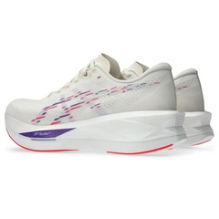 Tênis Feminino Asics Sonicblast - Foto 3