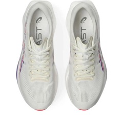 Tênis Feminino Asics Sonicblast - Foto 4