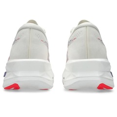Tênis Feminino Asics Sonicblast - Foto 5