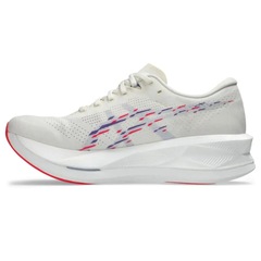 Tênis Feminino Asics Sonicblast - Foto 6