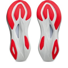 Tênis Feminino Asics Sonicblast - Foto 7