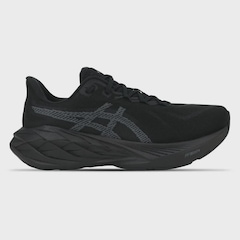 Tênis Masculino Asics Dynablast 6 - Foto 1