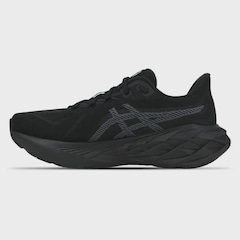 Tênis Masculino Asics Dynablast 6 - Foto 2