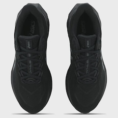 Tênis Masculino Asics Dynablast 6 - Foto 3