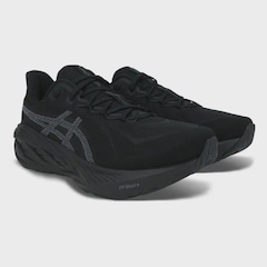 Tênis Masculino Asics Dynablast 6 - Foto 5