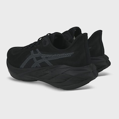 Tênis Masculino Asics Dynablast 6 - Foto 6