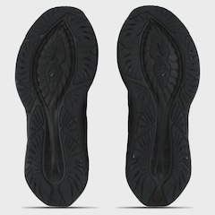 Tênis Masculino Asics Dynablast 6 - Foto 7